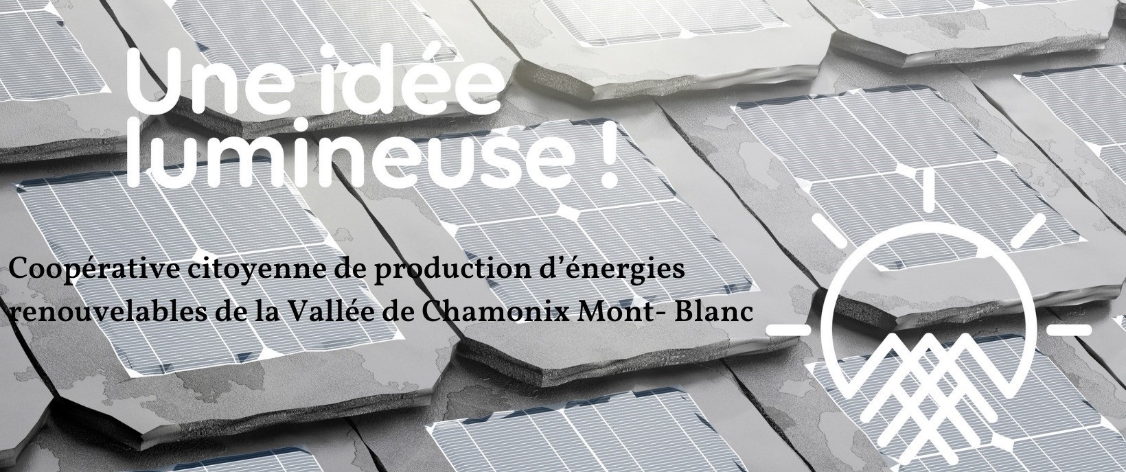 toits des cimes